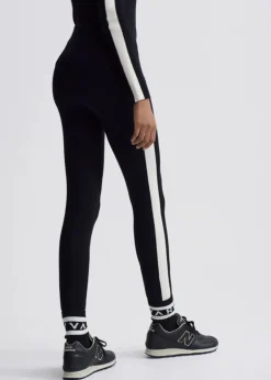 Aiden Knit Leggings