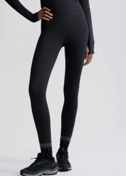 Always Warm Base Layer Legging