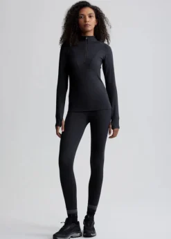 Always Warm Base Layer Legging