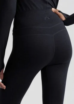 Always Warm Base Layer Legging