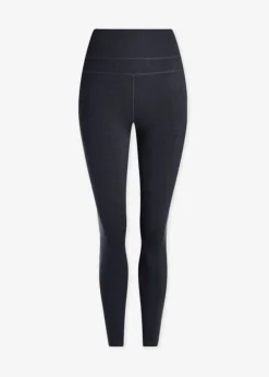 Always Warm Base Layer Legging