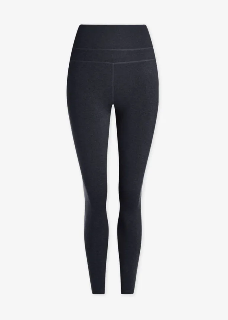 Always Warm Base Layer Legging