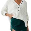 Annalise Velvet Mini Skirt in Deep Teal