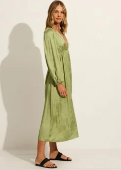 Arwen Midi Dress