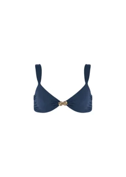 Balconette Bikini Top Isola Bella
