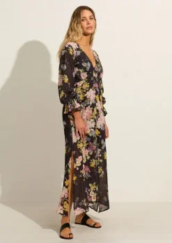 Charlotte Maxi Dress