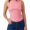 Kate Tee in Neon Dancer