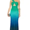 Kyree Maxi Dress