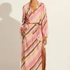 Loretta Maxi Dress