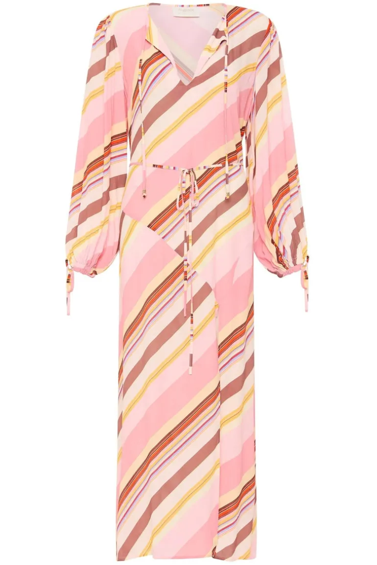 Loretta Maxi Dress