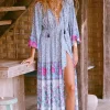 Love Jetty Gown