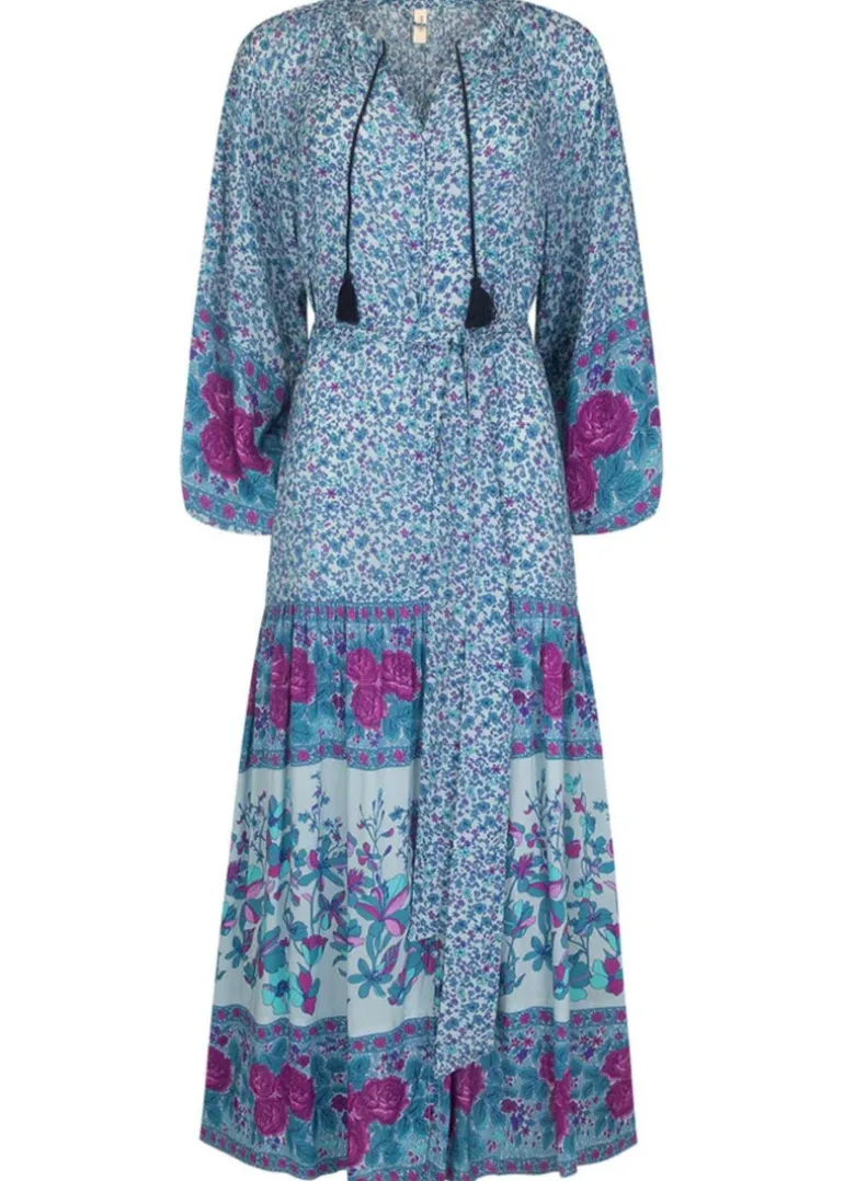 Love Jetty Gown