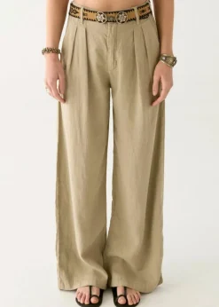 Marisa Pant Berenson Dessert
