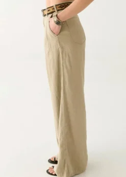 Marisa Pant Berenson Dessert