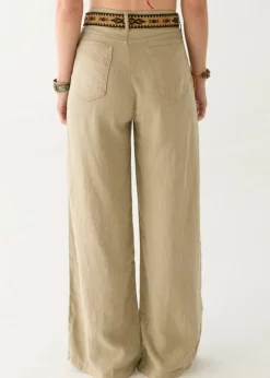 Marisa Pant Berenson Dessert