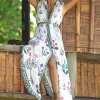 Maxi Dress Miri