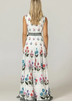 Maxi Dress Miri
