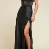 Mimi Maxi Dress