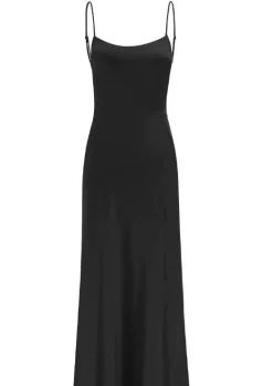 Mimi Maxi Dress