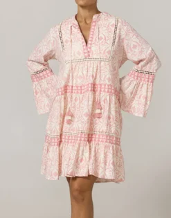 Mini Dress Jaya