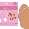 Mini Lifts By Perky Pear® BEIGE