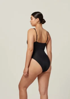Monaco One Piece Swimsuit