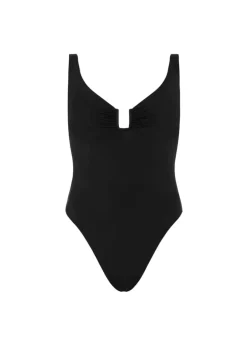Monaco One Piece Swimsuit