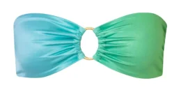 Nala Bikini Top Samba