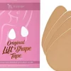Original Lift & Shape Tape By Perky Pear® BEIGE