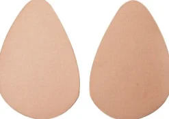 Original Lift & Shape Tape By Perky Pear® BEIGE