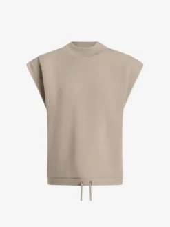 Otis Sleeveless Sweat