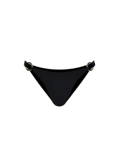 Ring Bikini Bottom Sorrento