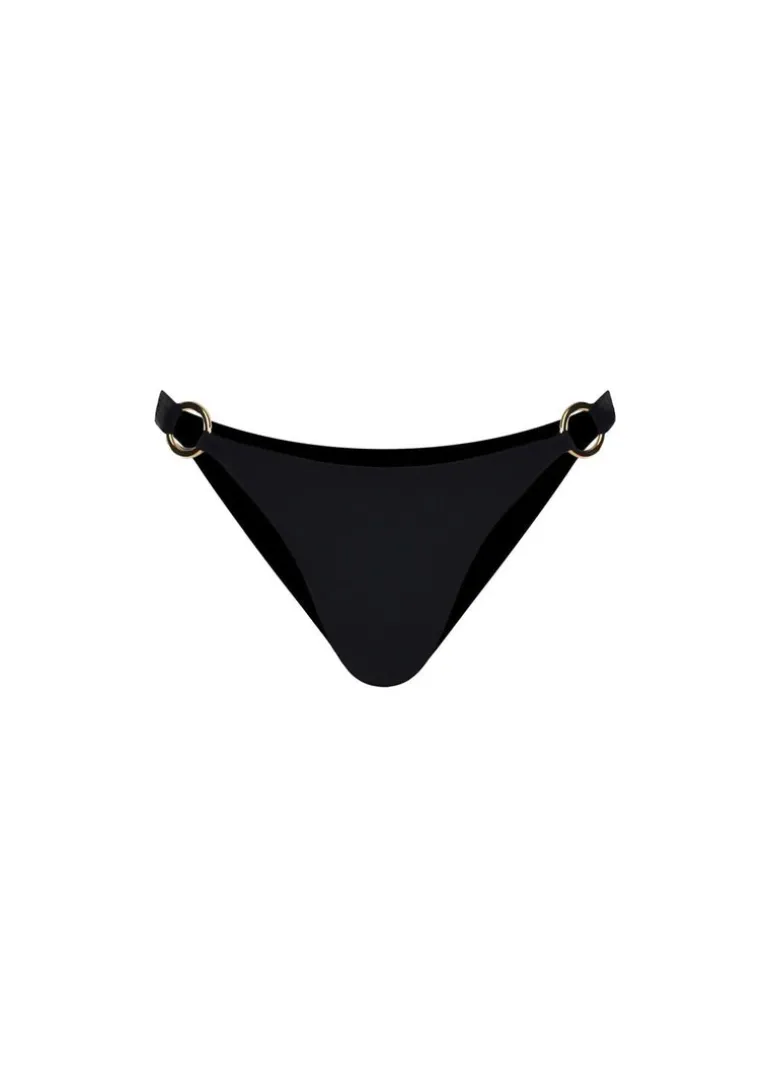 Ring Bikini Bottom Sorrento