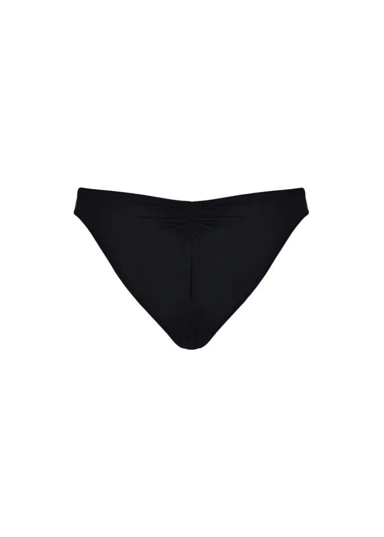 Ring Bikini Bottom Sorrento