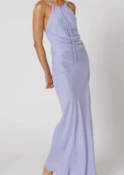 Skye Tie Dress