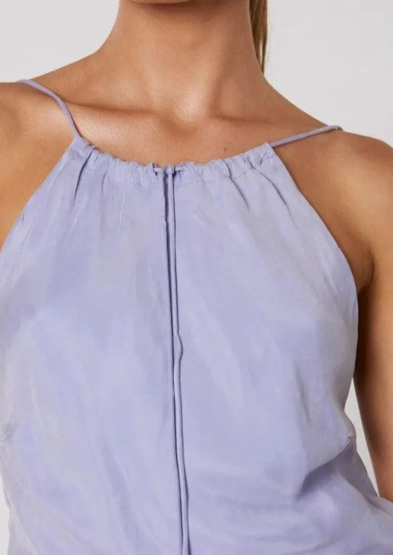 Skye Tie Dress