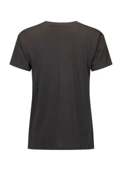 Sweet Nothings Biker Tee