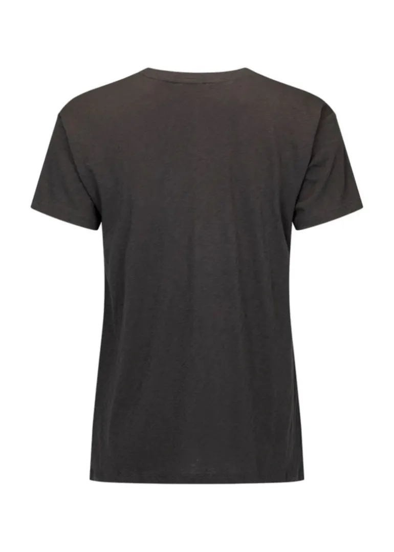 Sweet Nothings Biker Tee
