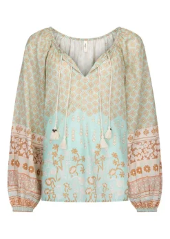 Sweet Nothings Blouse