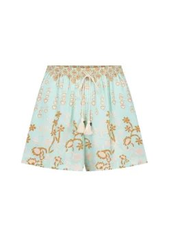 Sweet Nothings Short