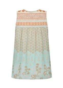 Sweet Nothings Sleeveless Blouse