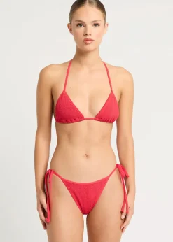 The Anisha Brief in Nectarine