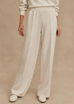 The Wide Leg Pant 28