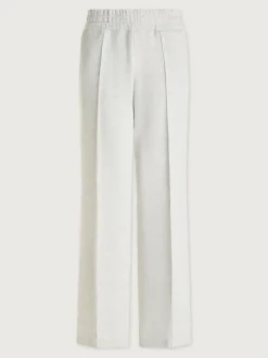 The Wide Leg Pant 28